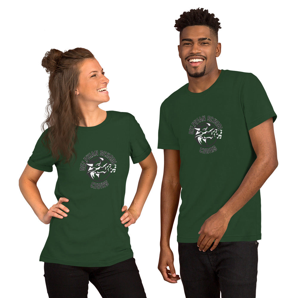 Choirs Shirt