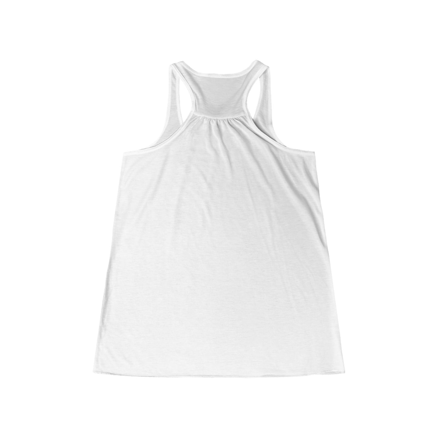 Ladies Adult Dragon Run Club Racerback Tank