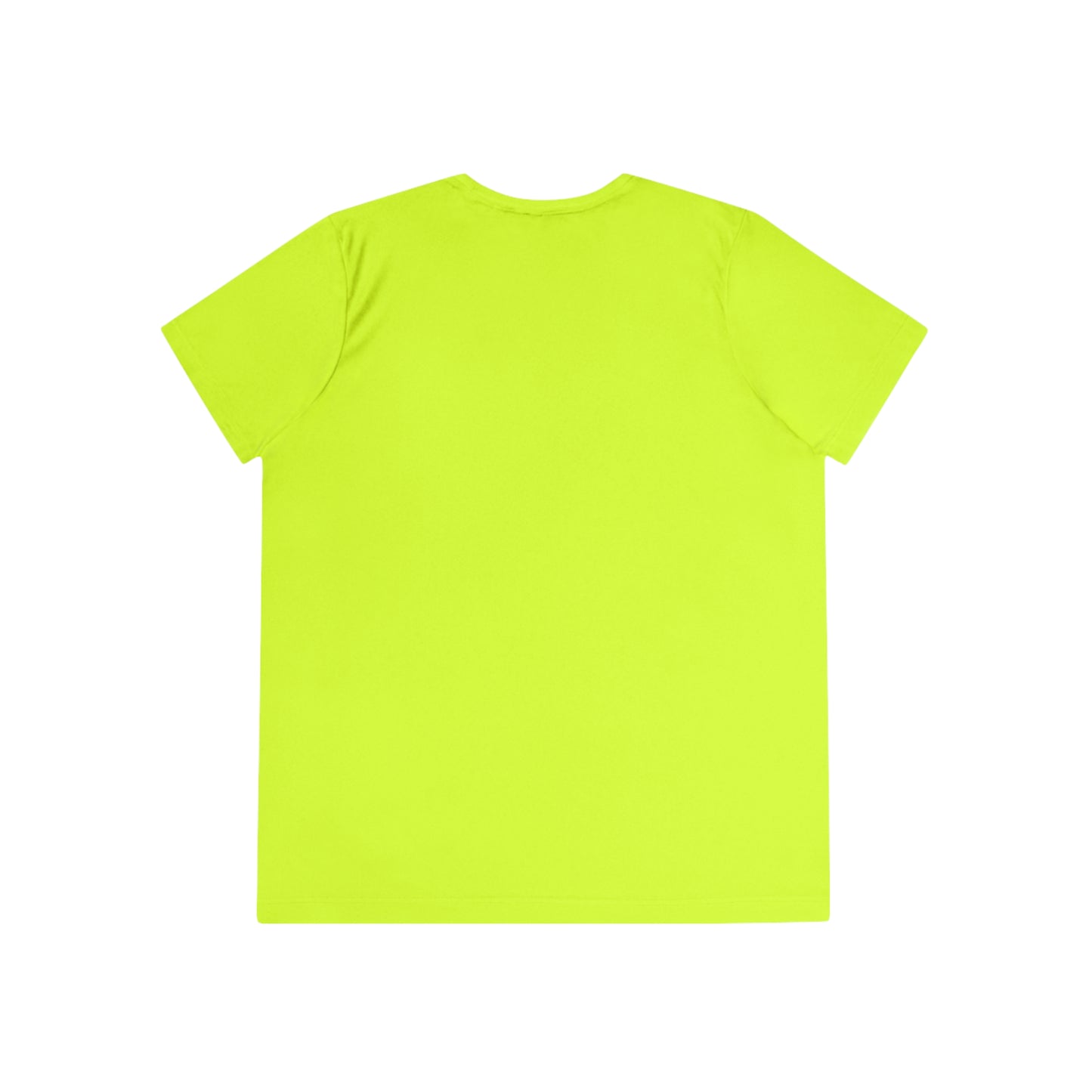 Ladies Adult Dragon Run Club Tee