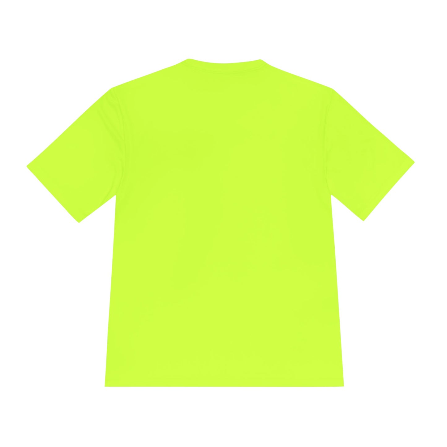 Unisex Adult Dragon Run Club Tee