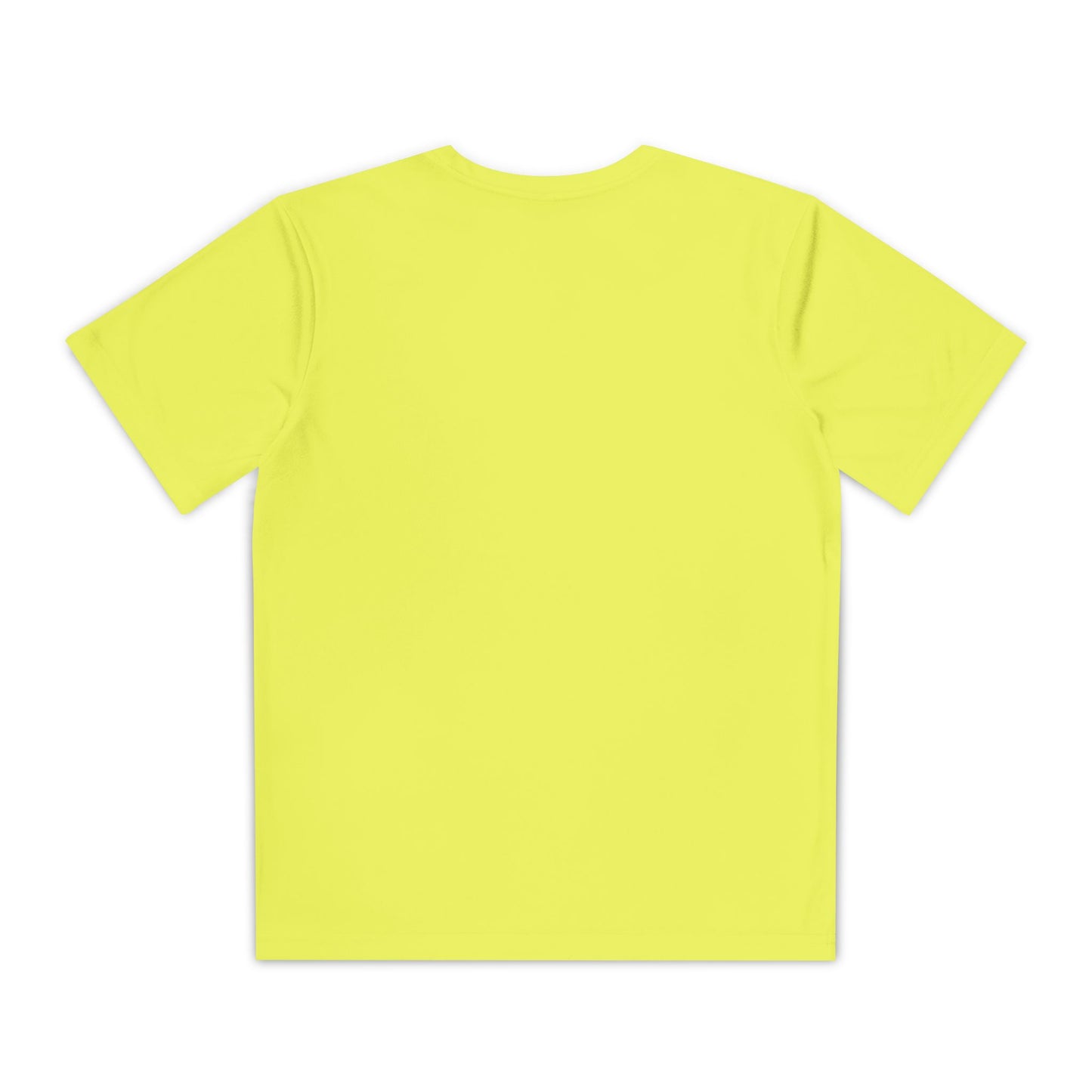 Unisex Kids Dragon Run Club Tee