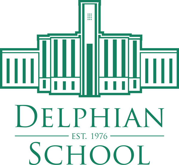 Delphian School