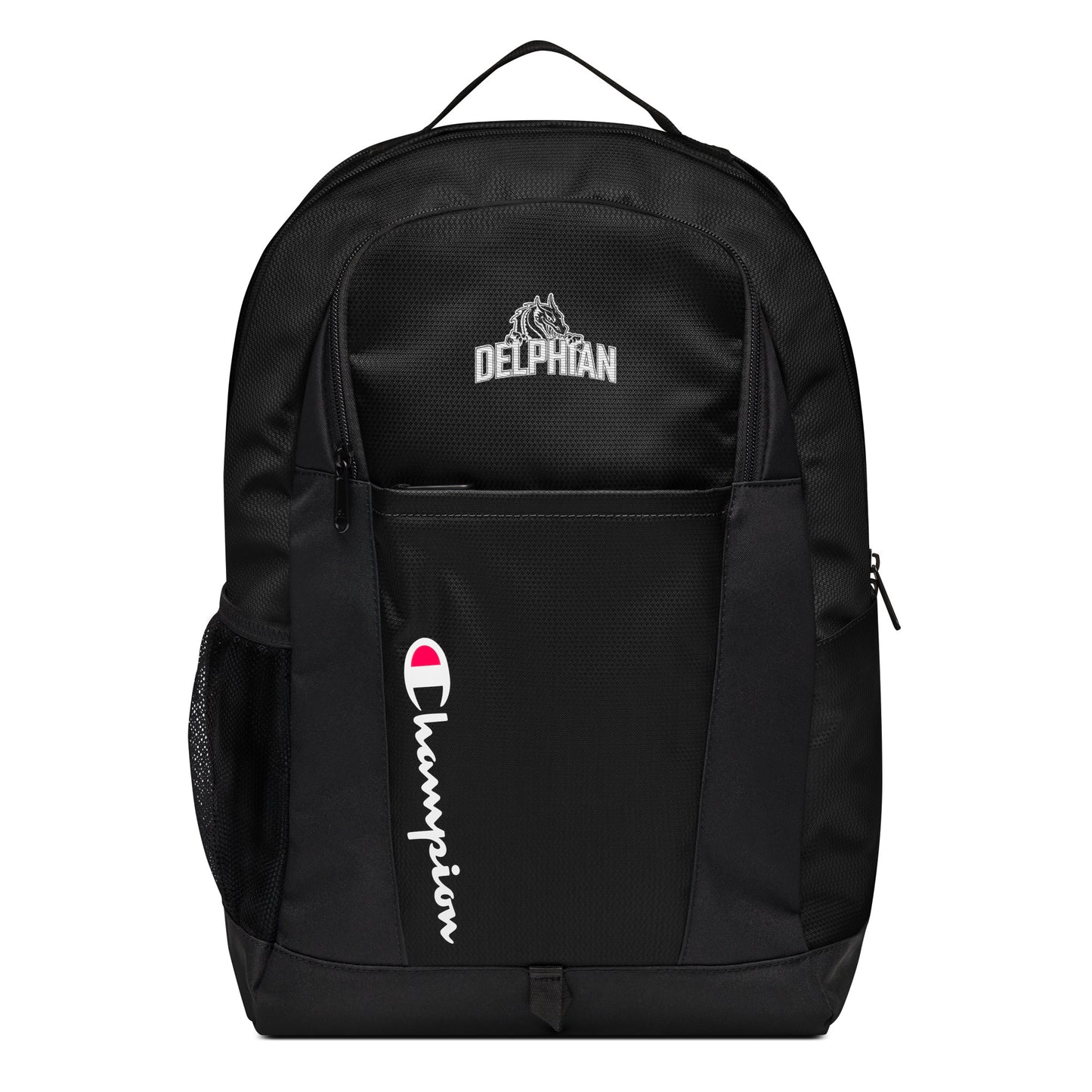 Delphian - Champion backpack