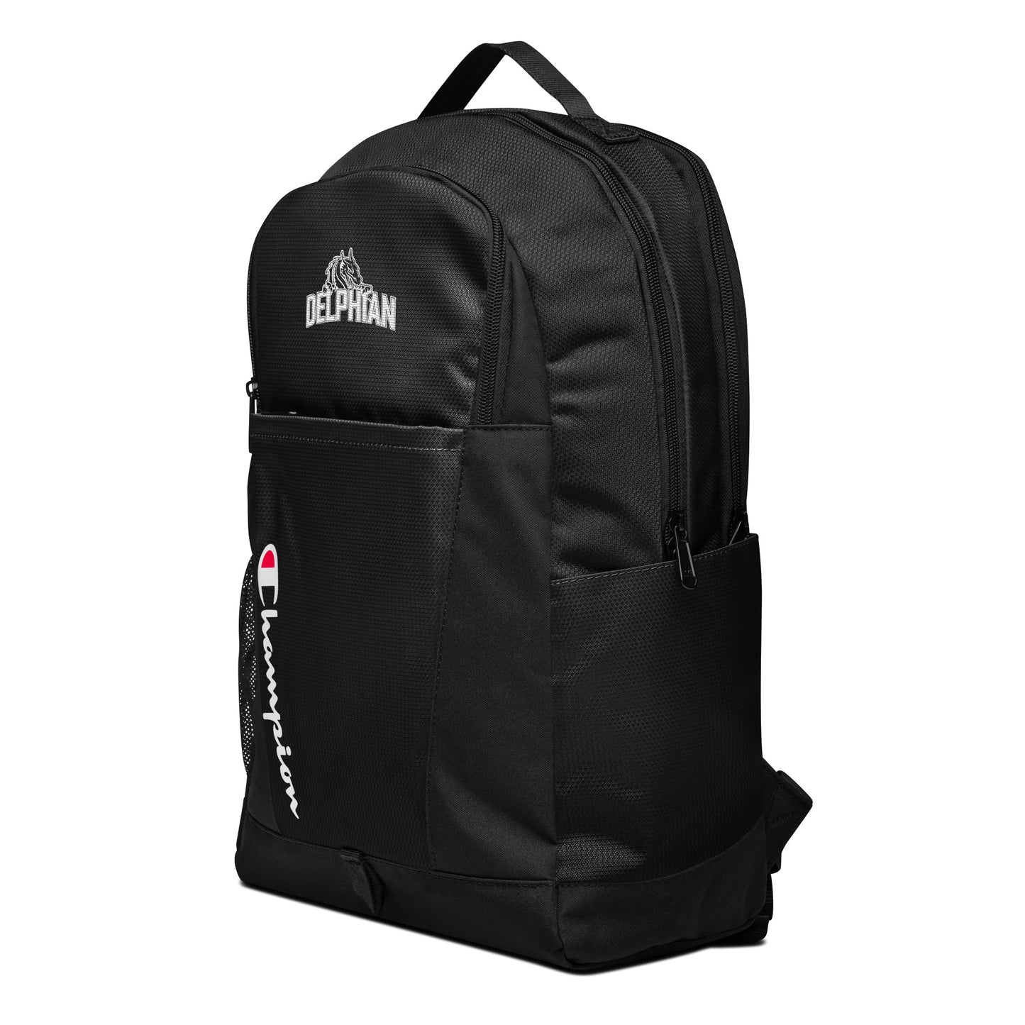 Delphian - Champion backpack