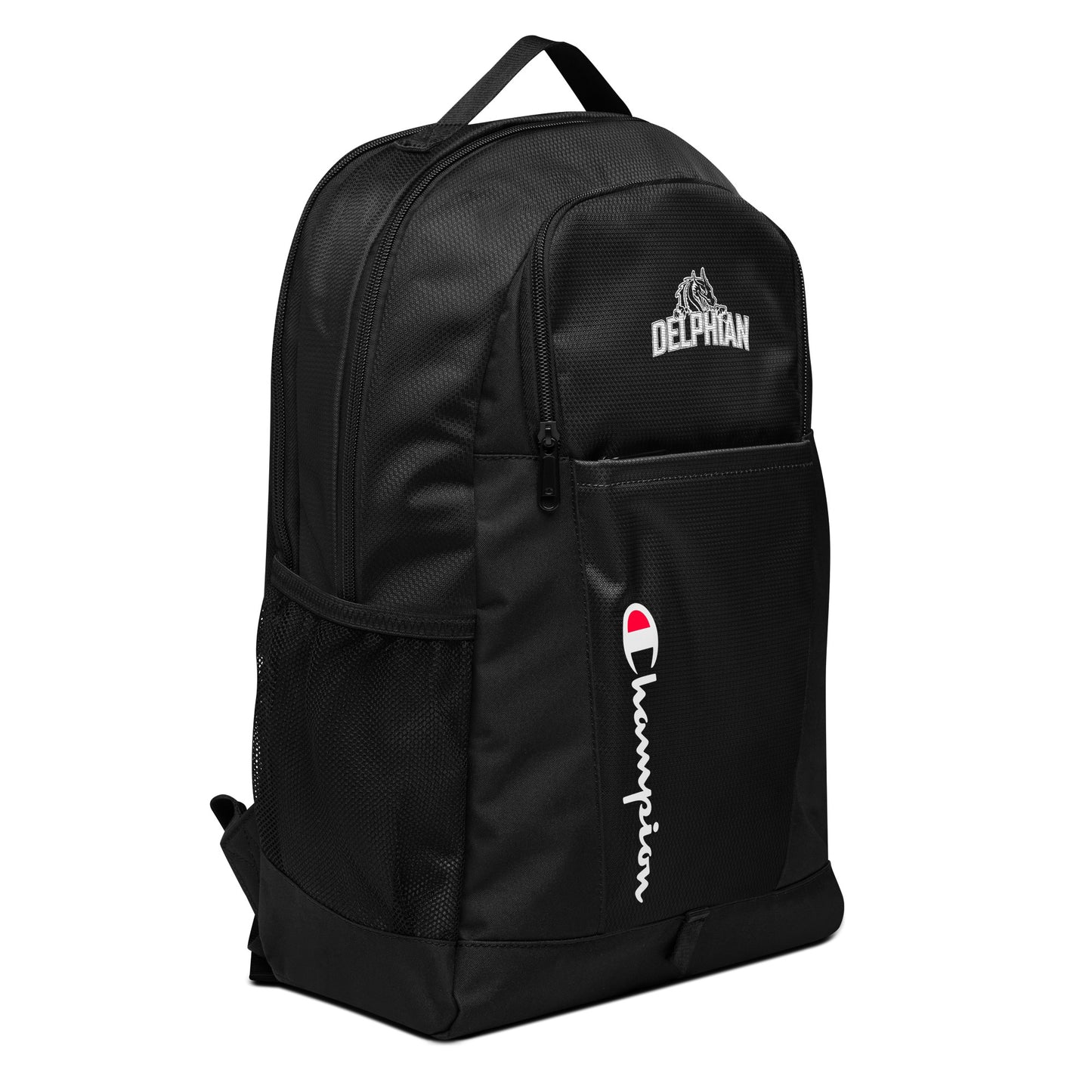 Delphian - Champion backpack