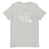 Youth Choir 2022-23 - ADULT SIZE t-shirt