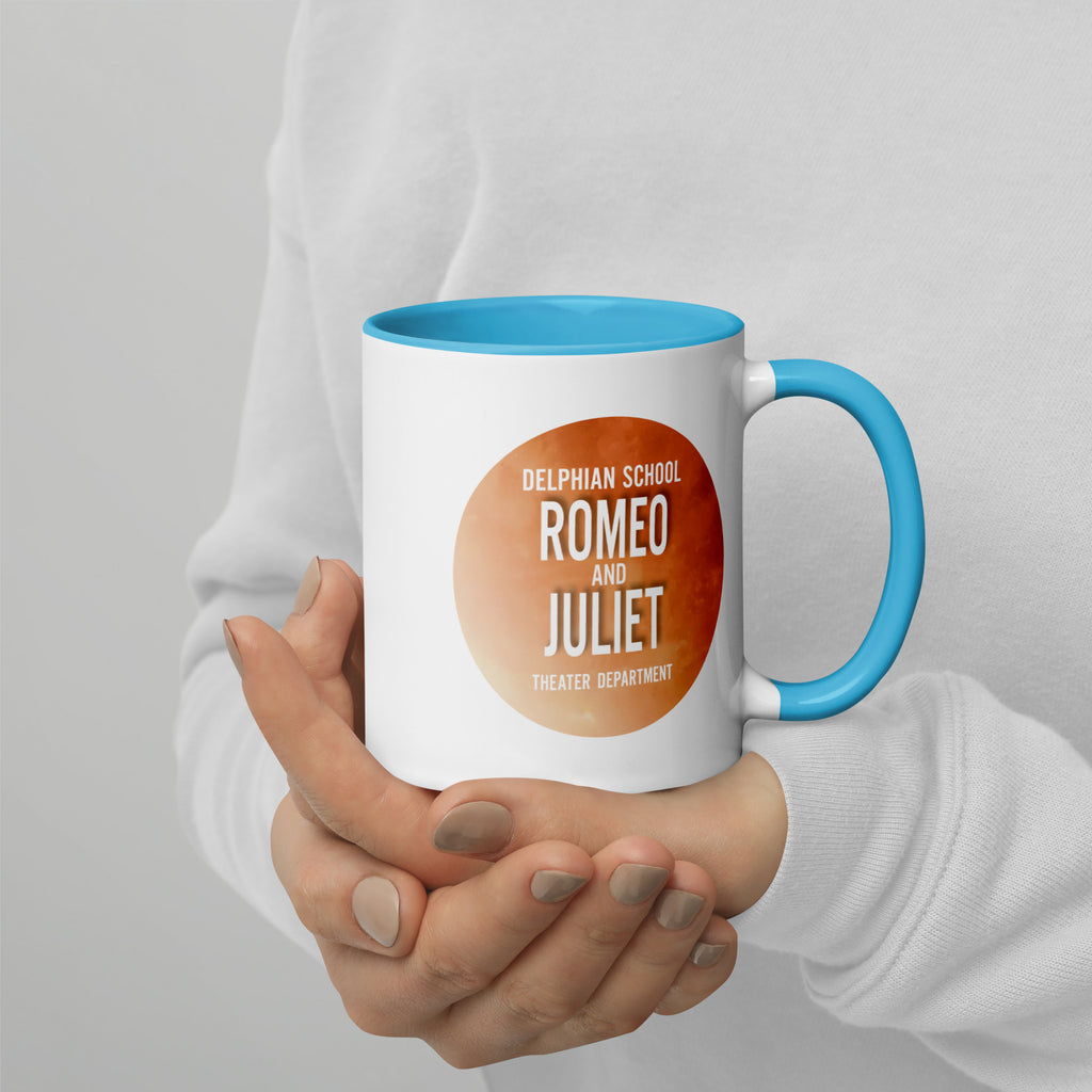 Coffee Mug  Boy Mom – Urban Trends Boutique